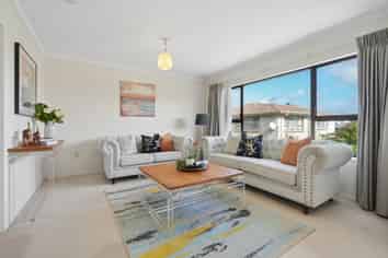 4/49 Turama Road, Royal Oak