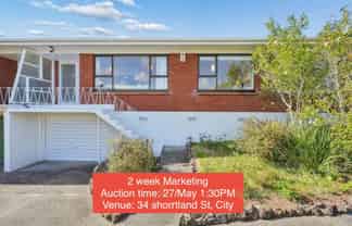 4/49 Turama Road, Royal Oak