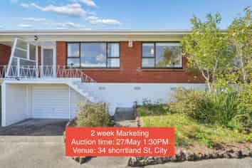 4/49 Turama Road, Royal Oak