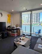 Mortgagee auction - 218/77 Halsey Street, Auckland Central, Auckland Central, Auckland City image 5