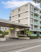 Mortgagee auction - 218/77 Halsey Street, Auckland Central, Auckland Central, Auckland City image 2
