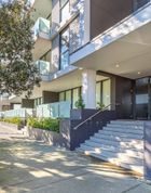 Mortgagee auction - 218/77 Halsey Street, Auckland Central, Auckland Central, Auckland City image 3