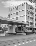 Mortgagee auction - 218/77 Halsey Street, Auckland Central, Auckland Central, Auckland City