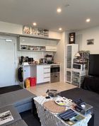 Mortgagee auction - 218/77 Halsey Street, Auckland Central, Auckland Central, Auckland City image 4