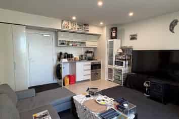 218/77 Halsey Street, Auckland Central