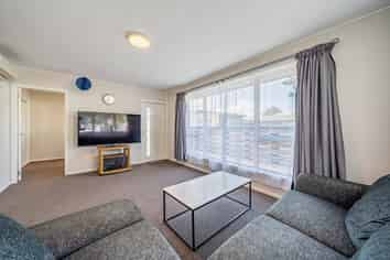 1/12 Wilford Street, Wallaceville