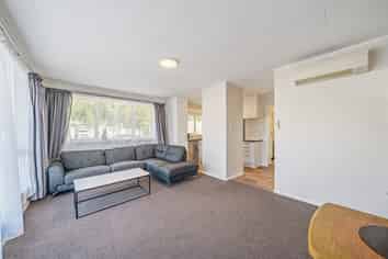 1/12 Wilford Street, Wallaceville