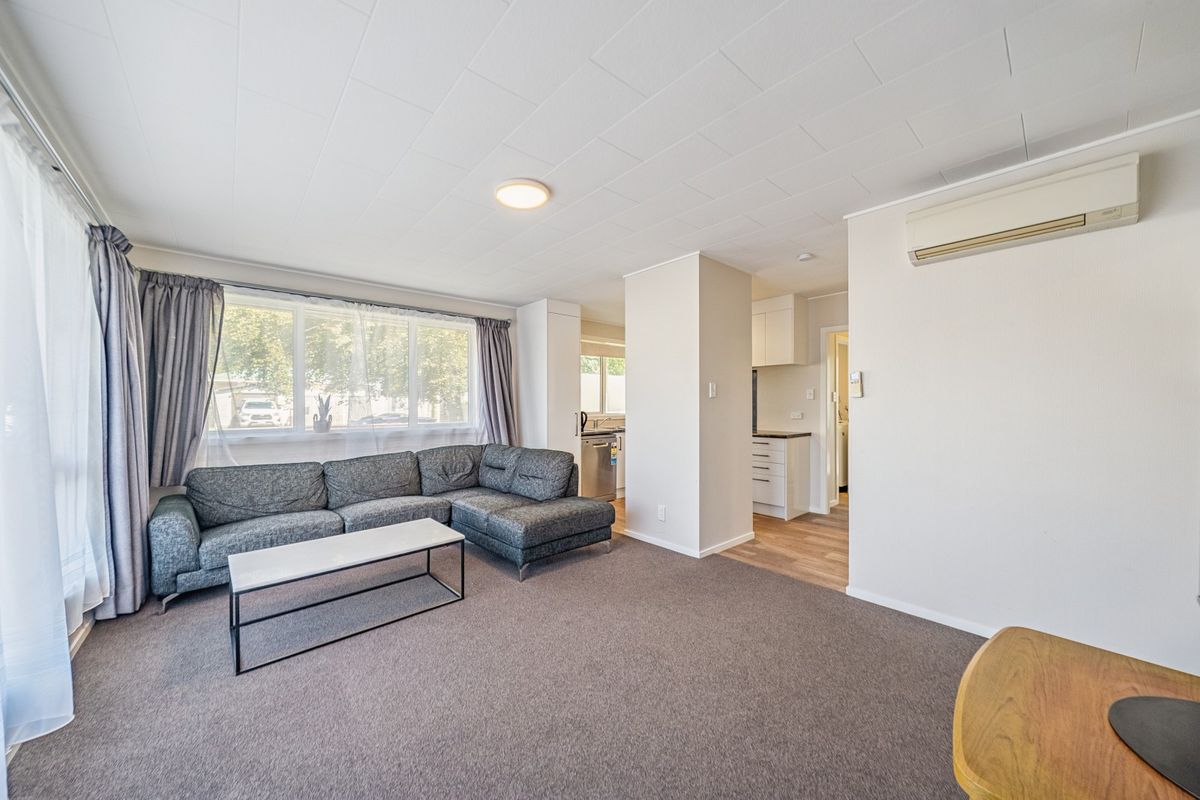 1/12 Wilford Street, Wallaceville - Widok 3