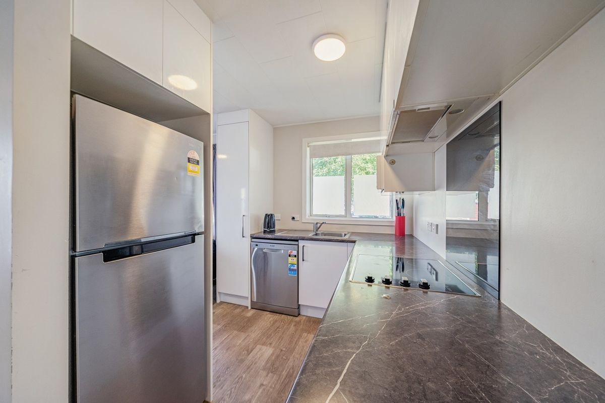 1/12 Wilford Street, Wallaceville - Widok 6