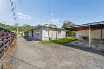 1/12 Wilford Street, Wallaceville