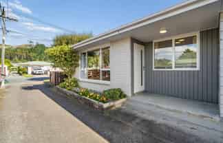1/12 Wilford Street, Wallaceville