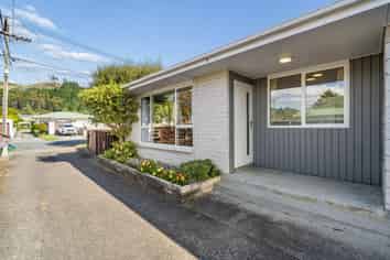 1/12 Wilford Street, Wallaceville