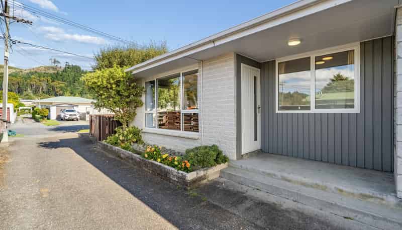 1/12 Wilford Street, Wallaceville