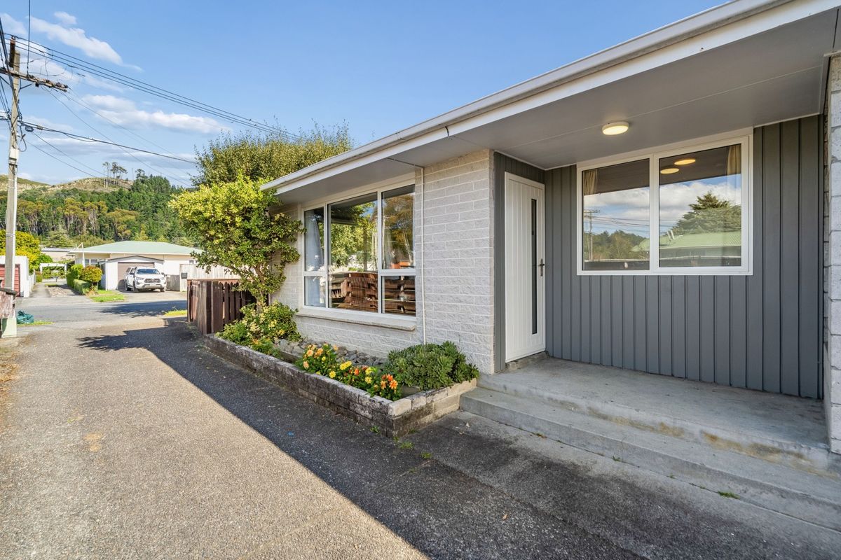 1/12 Wilford Street, Wallaceville, Wallaceville
