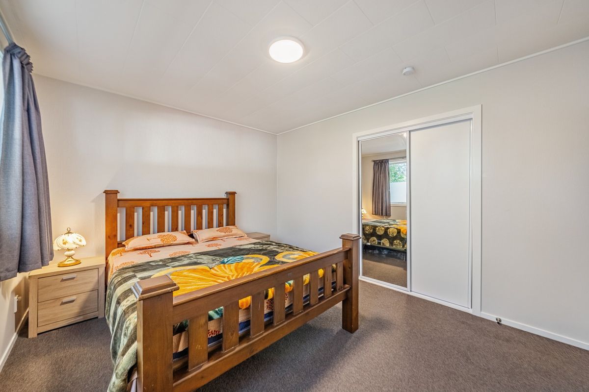 1/12 Wilford Street, Wallaceville - Więcej