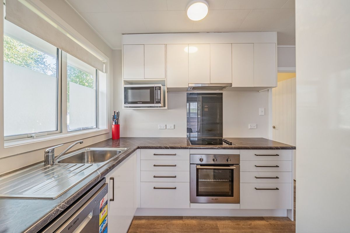 1/12 Wilford Street, Wallaceville - Widok 5