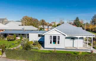 11 Ajax Street, MILTON