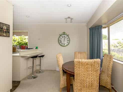 145 Redwood Street, Redwoodtown