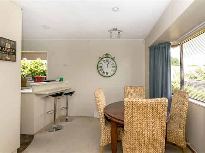 145 Redwood Street, Redwoodtown