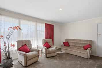 28 Arun Crescent, Glengarry