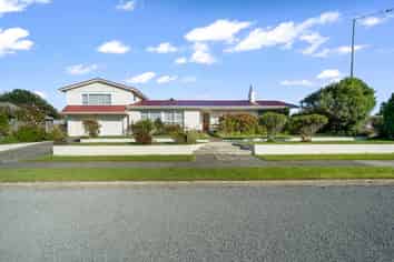 28 Arun Crescent, Glengarry