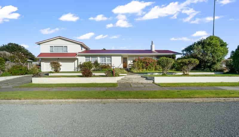 28 Arun Crescent, Glengarry
