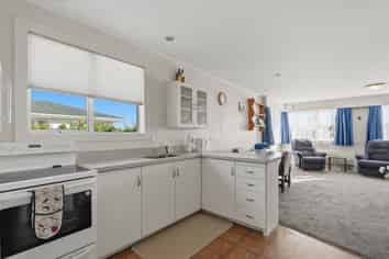 28 Arun Crescent, Glengarry