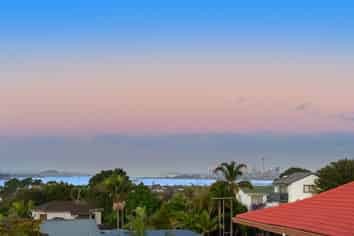 10B White Heron Drive, Massey