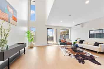 10B White Heron Drive, Massey