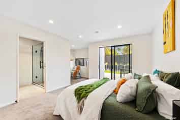 10B White Heron Drive, Massey