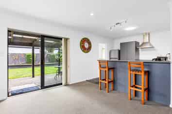 177 Rolleston Drive, Rolleston