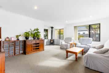 177 Rolleston Drive, Rolleston
