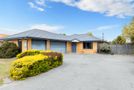 177 Rolleston Drive, Rolleston, Selwyn, Canterbury