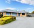 177 Rolleston Drive, Rolleston, Selwyn, Canterbury
