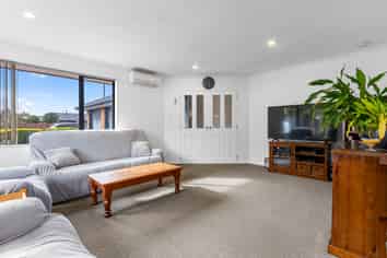 177 Rolleston Drive, Rolleston