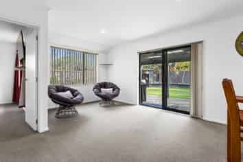 177 Rolleston Drive, Rolleston