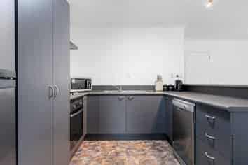 177 Rolleston Drive, Rolleston