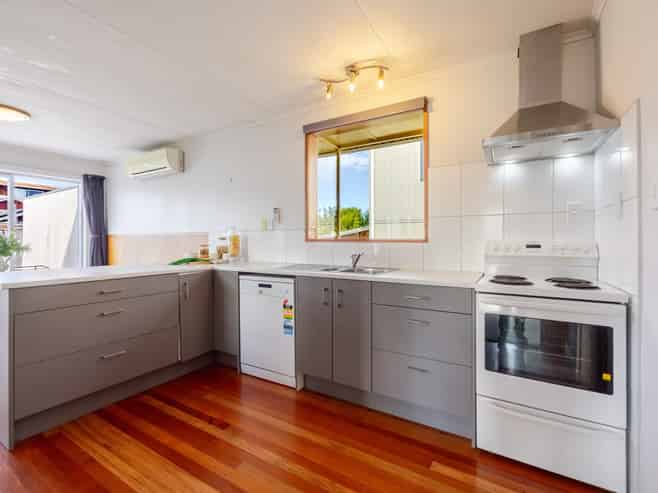 252 Te Awa Avenue, Te Awa