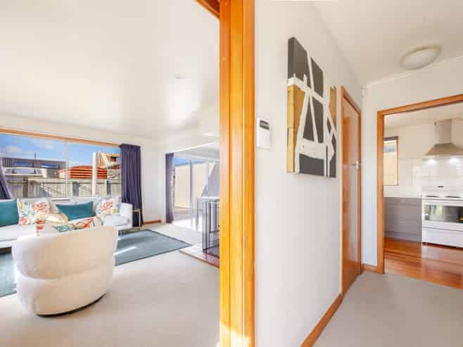 252 Te Awa Avenue, Te Awa