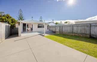 252 Te Awa Avenue, Te Awa