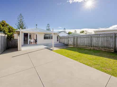 252 Te Awa Avenue, Te Awa
