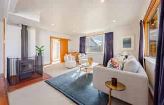 252 Te Awa Avenue, Te Awa