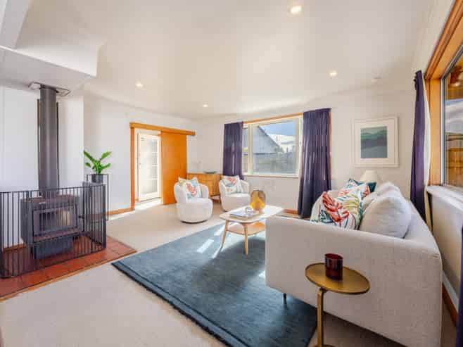 252 Te Awa Avenue, Te Awa