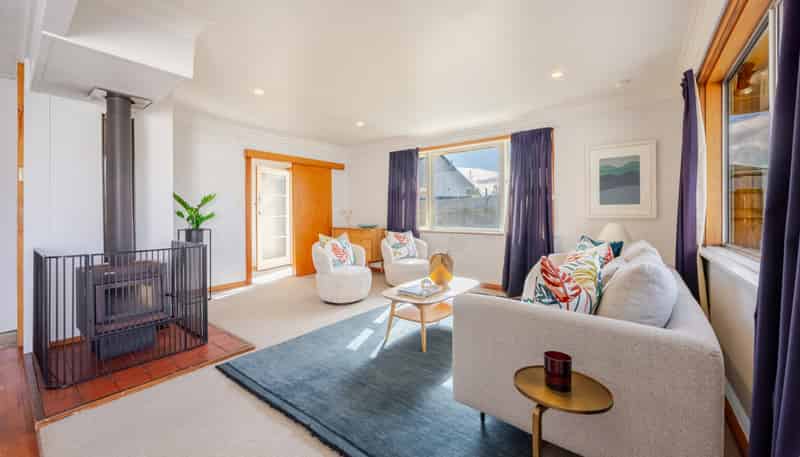 252 Te Awa Avenue, Te Awa