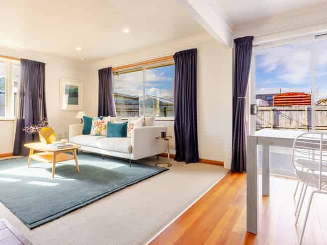 252 Te Awa Avenue, Te Awa