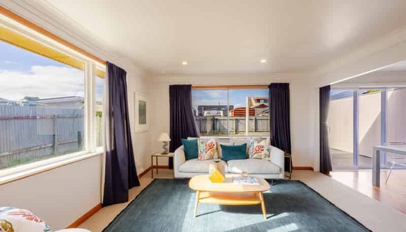 252 Te Awa Avenue, Te Awa