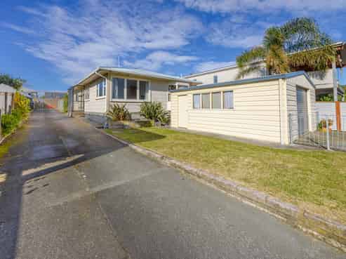 252 Te Awa Avenue, Te Awa