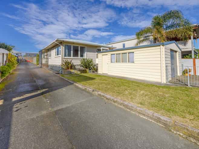 252 Te Awa Avenue, Te Awa