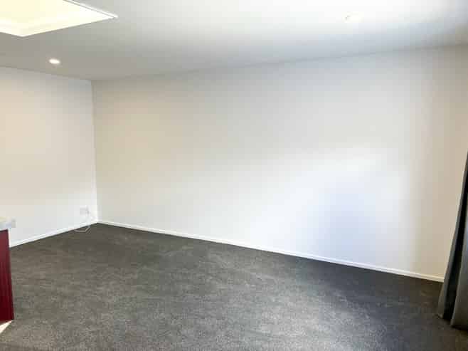 14b Pope Street, Addington