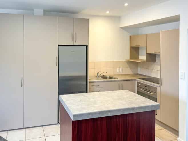 14b Pope Street, Addington